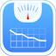 Weight Tracker with BMI Calculator