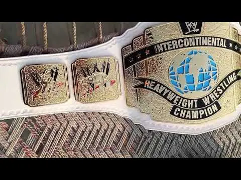 Wrestle Gears gallery image