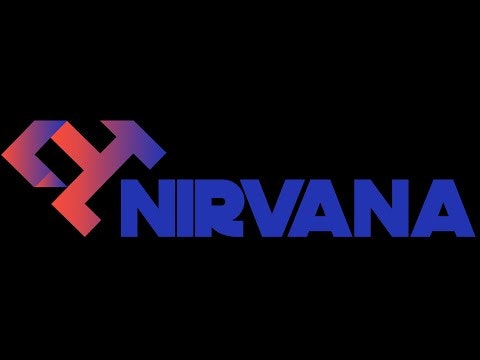 Nirvana gallery image