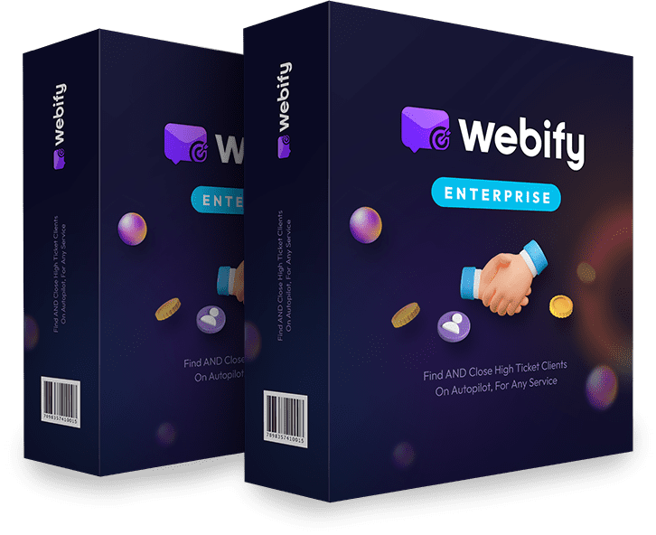 Webify  media 1