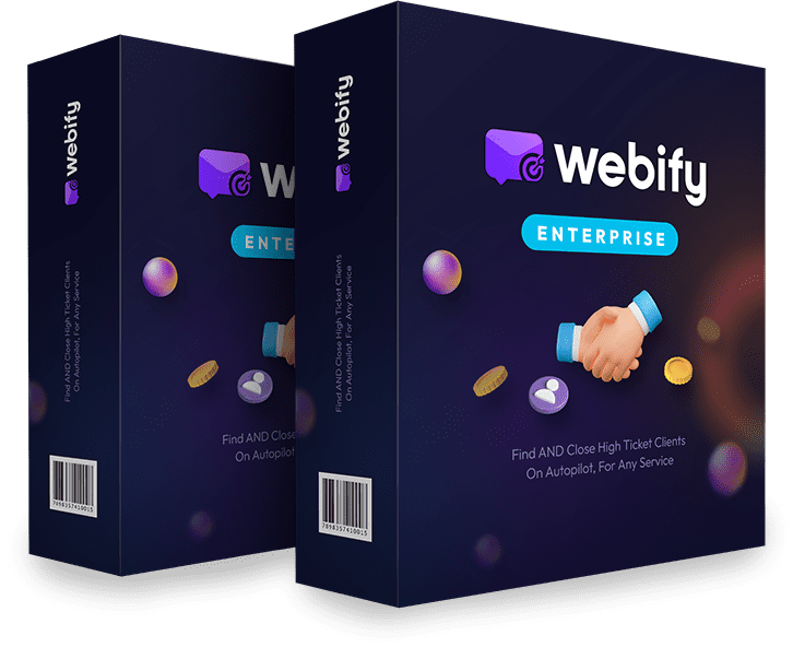 webify media 1