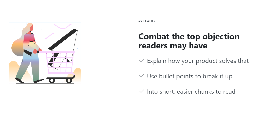 Lander gallery image