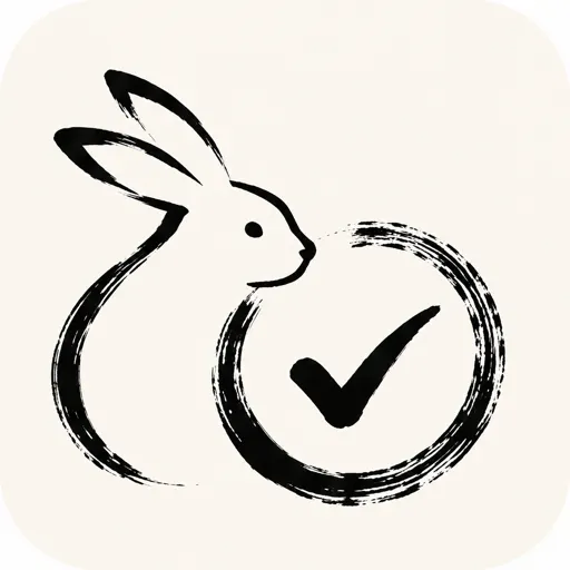 TODO-GIGA logo