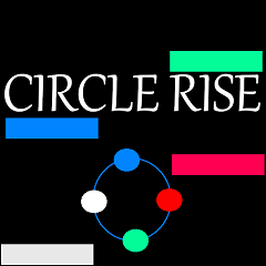 Circle Rise