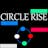 Circle Rise