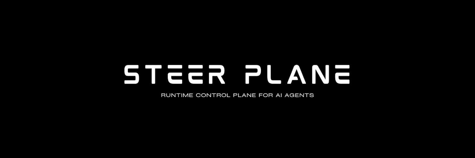 SteerPlane screenshot 1