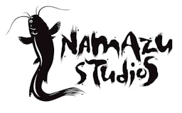 Namazu Studios media 2