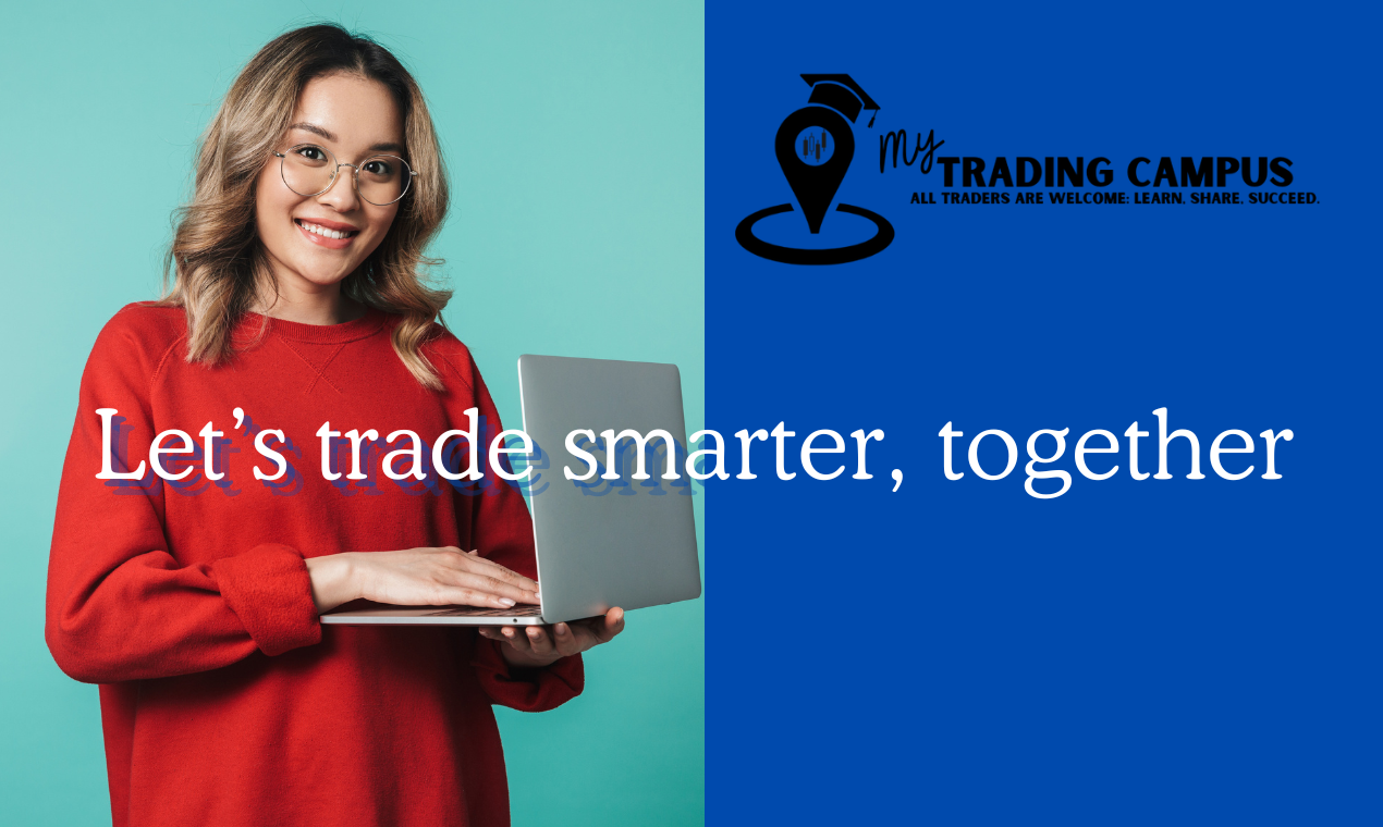 MyTradingCampus media 1