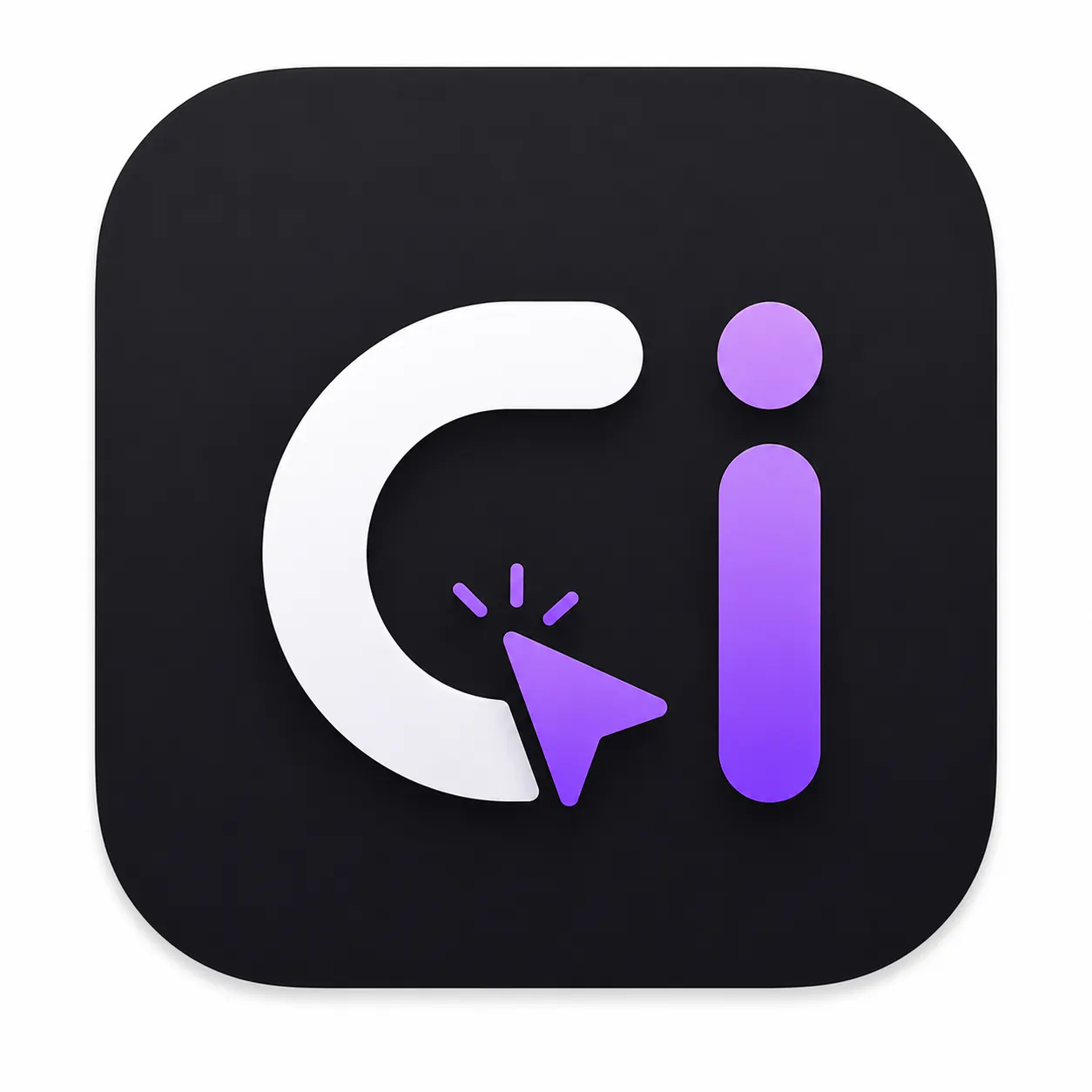 ClickIt