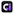 ClickIt