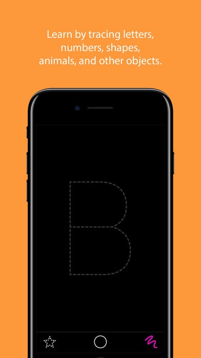 Tot Board gallery image