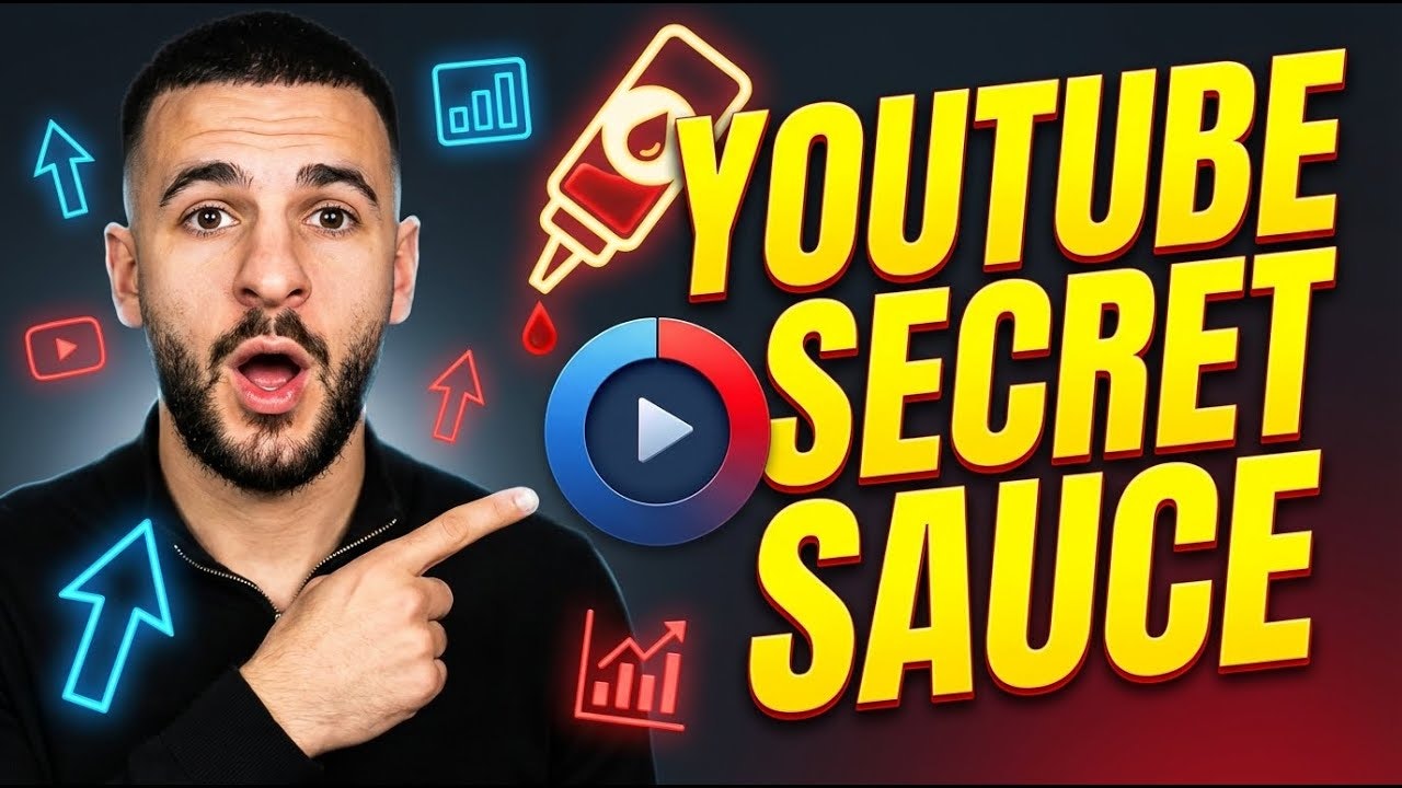 TubeTuner gallery image