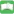 The Green Book Project