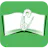 The Green Book Project