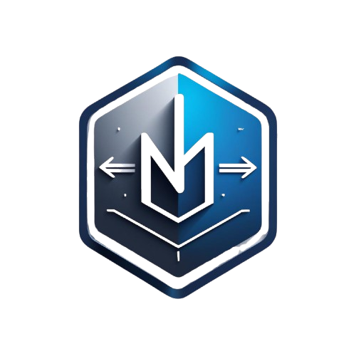 Your Pantry That Restocks Itself gallery image