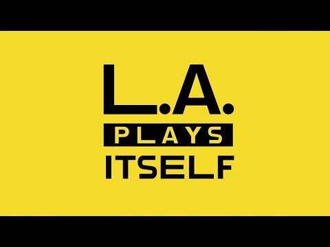 Yacht - L.A. plays itself gallery image