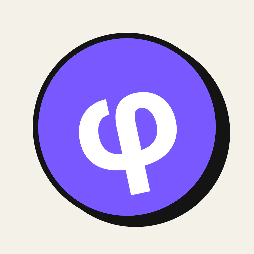 phunk