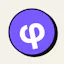 phunk