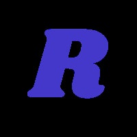 RealWrite - Free AI text humanizer.