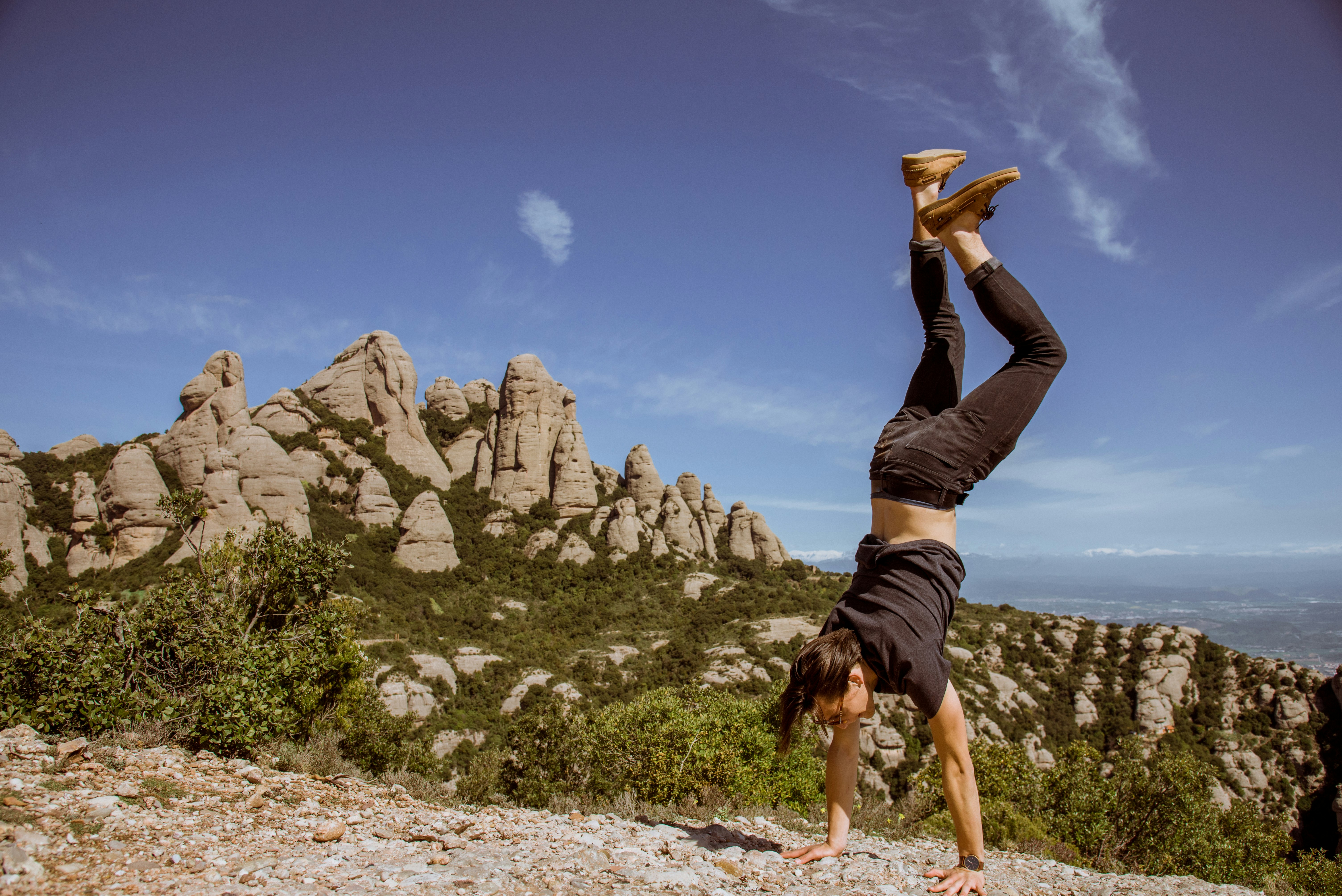 Two Degrees gallery image