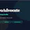 NeuroAdvocate