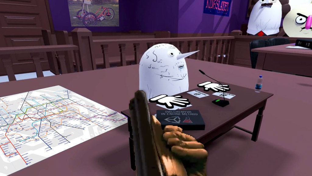 Dev Diner Weekly Emerging Tech Newsletter gallery image