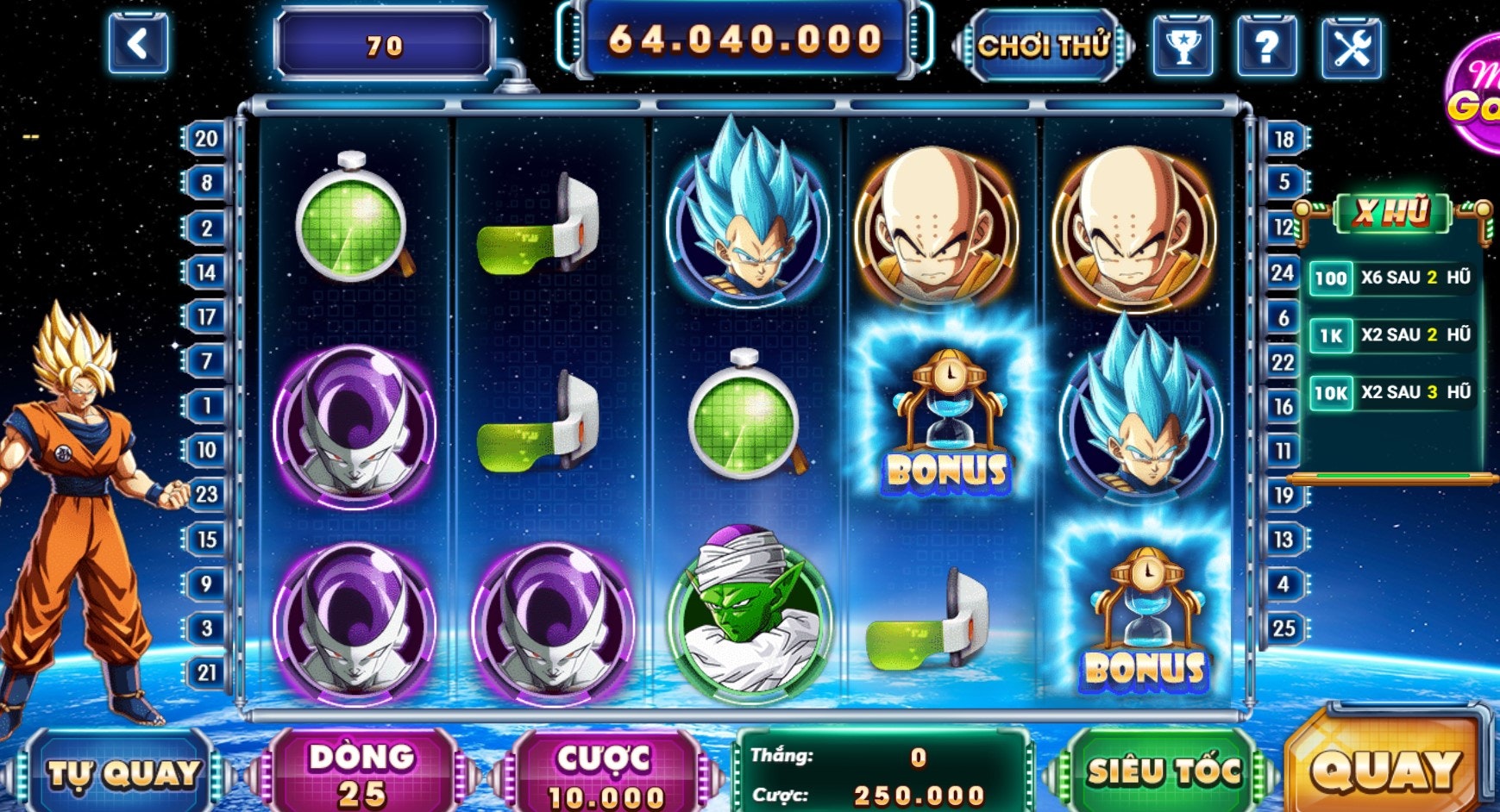 tai app game choang club gallery image