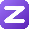 ZemCV