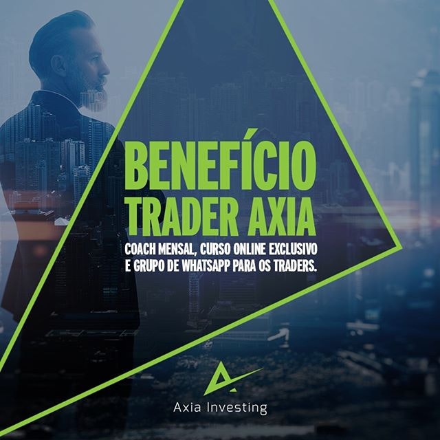 Axia investing gallery image