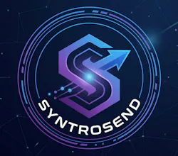 SyntroSend gallery image