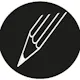 Blogtiple