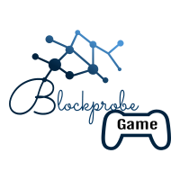 Blockprobe game
