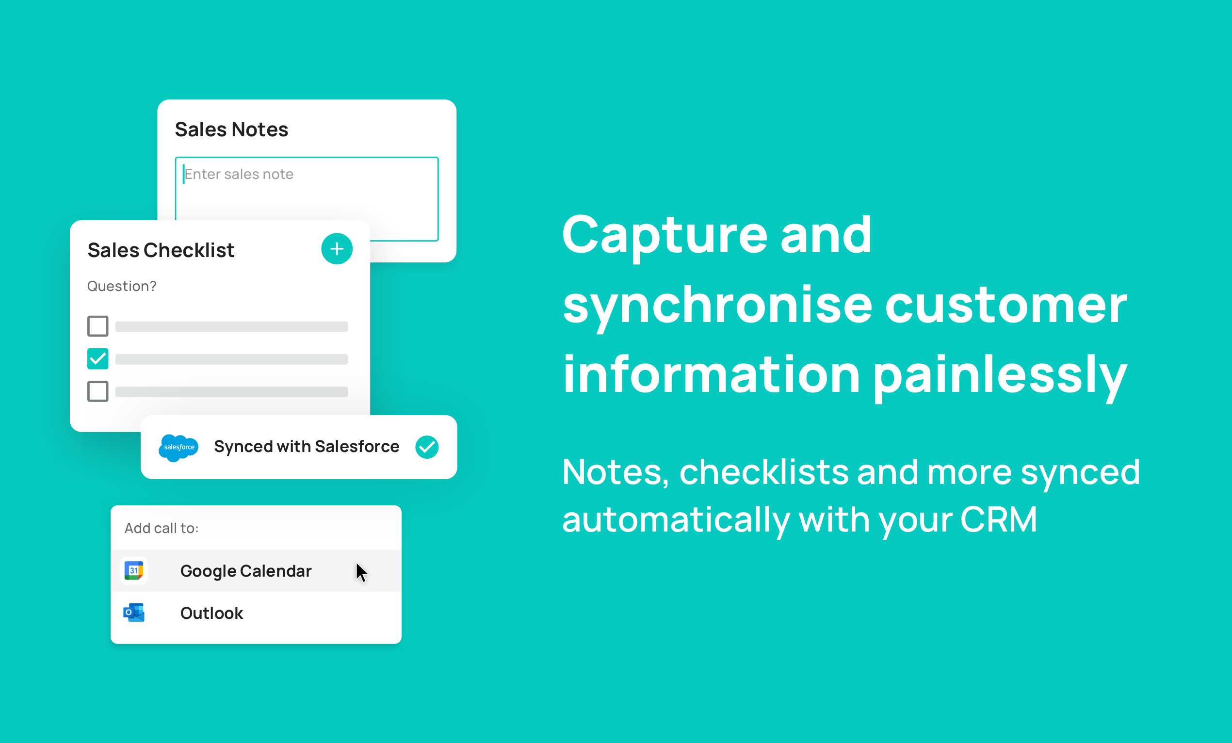 Crikle gallery image