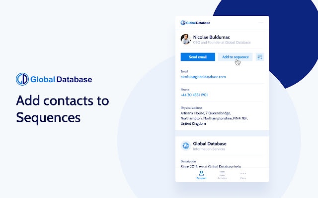 b2a91fc7-3721-40d2-b091-960034b2485d.jpe