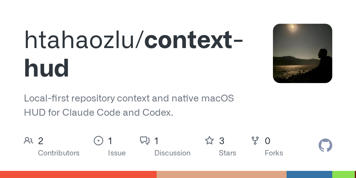 GitHub gallery image