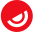 Supérieur