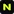 NoSuggest