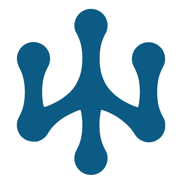 Neptunechain