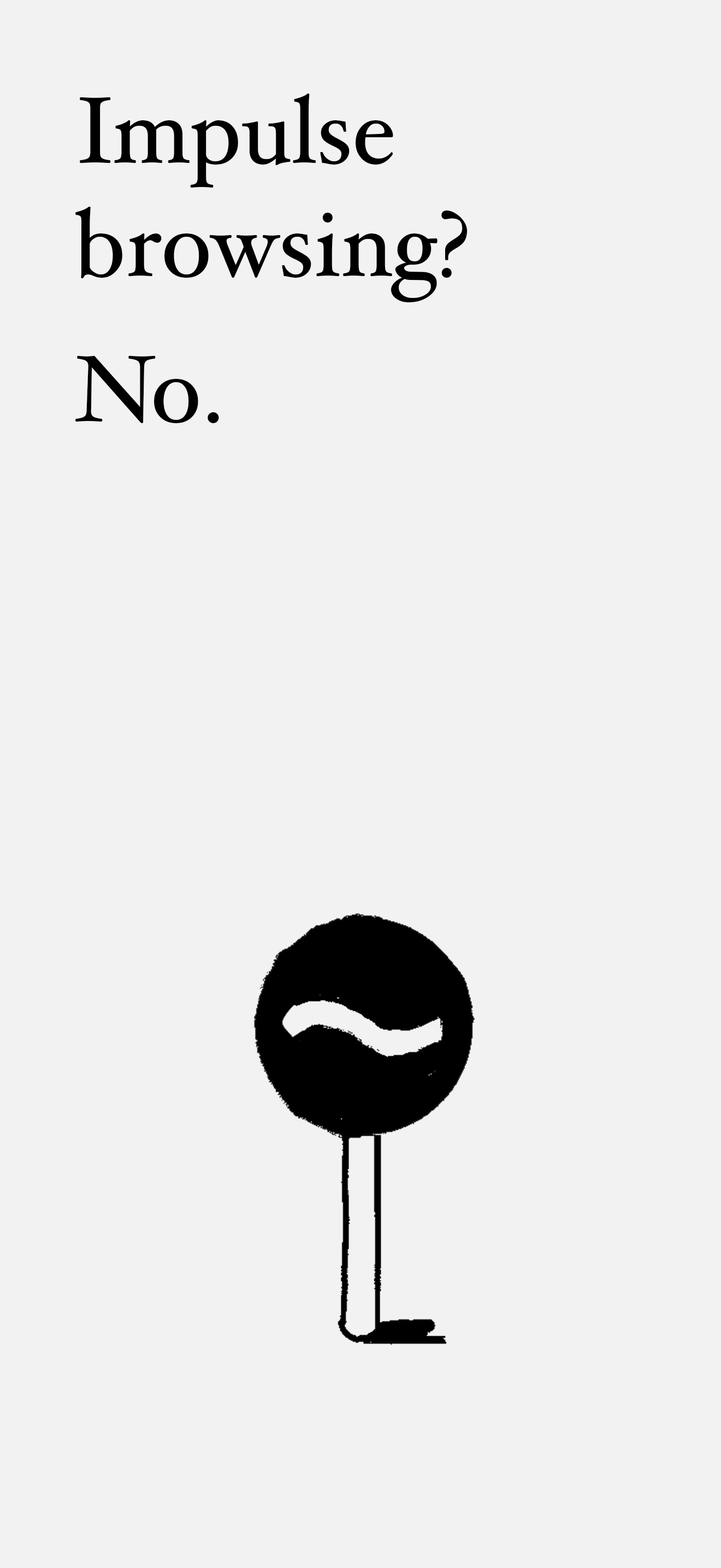 Leash gallery image
