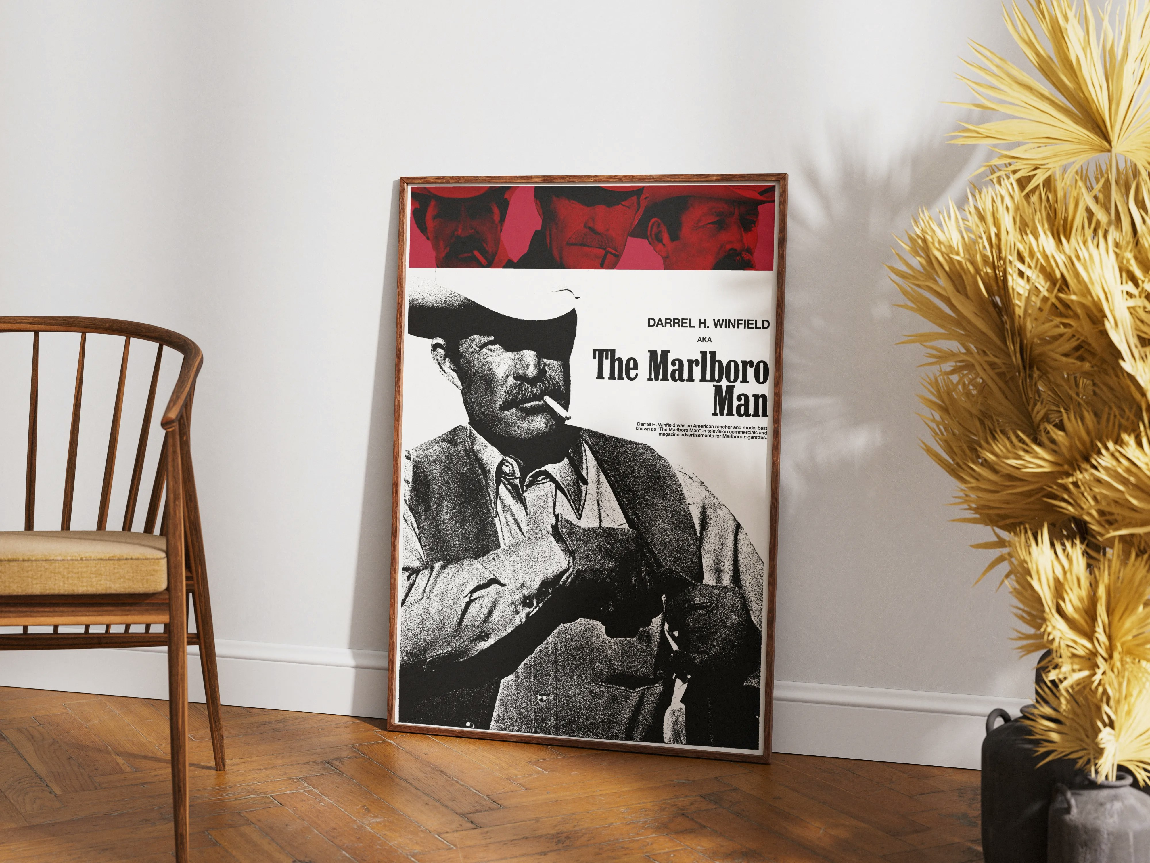 PosterBoizz.in - We make walls less Depressing media 9