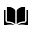 Pratica inglese gratuita