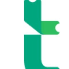 ticmint