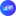 ZIN Advisor