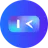ZIN Advisor