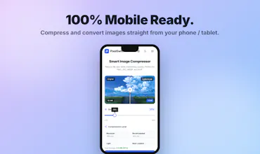 PixelSwift gallery image