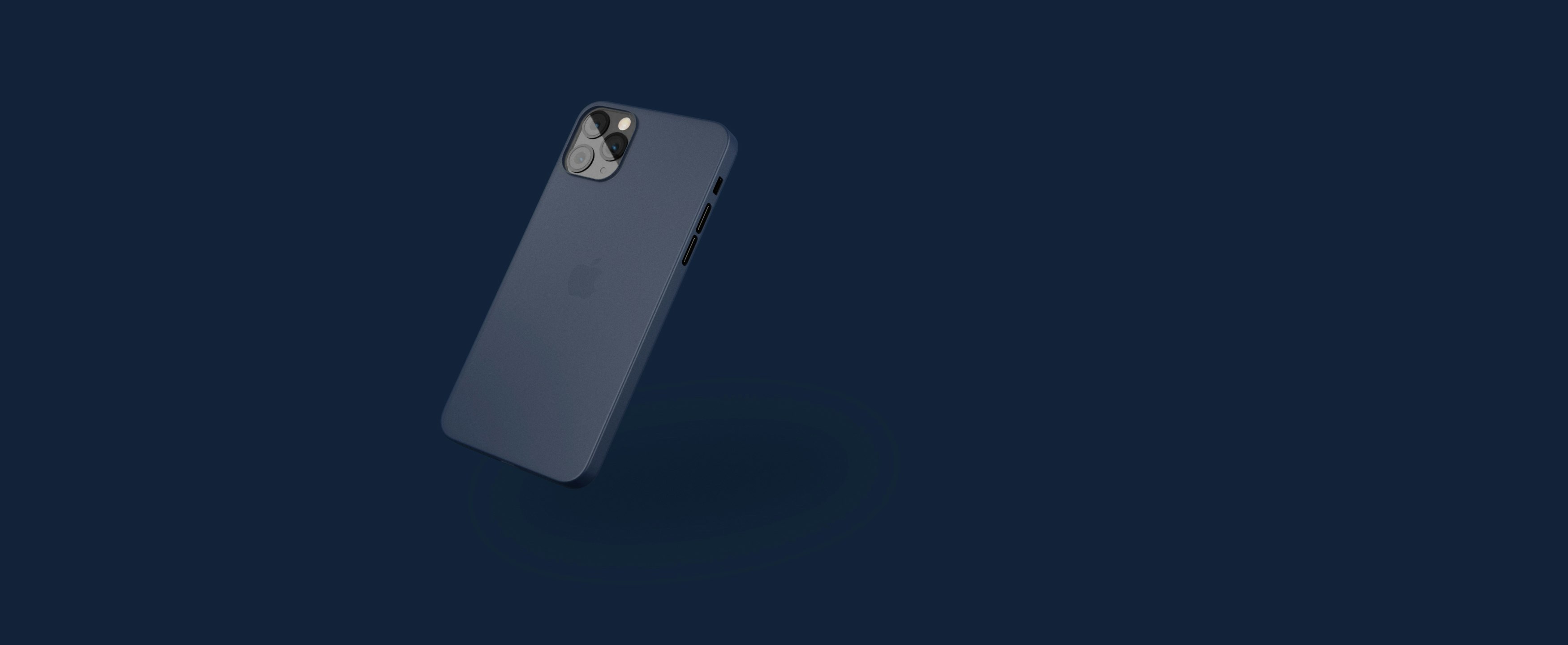 Peel for Pixel Image