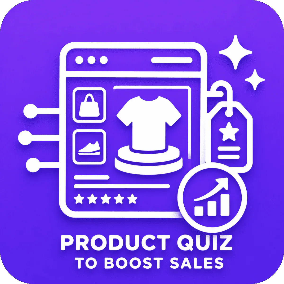  SmartSell Quiz AI Boost 