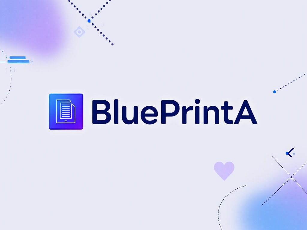 BluePrintA gallery image