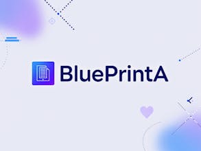 BluePrintA gallery image