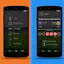 Cricky : Cricket Live Score